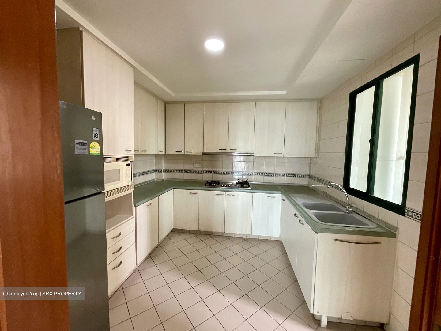 The Springbloom (D19), Condominium #573752561